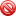 f09f9aab